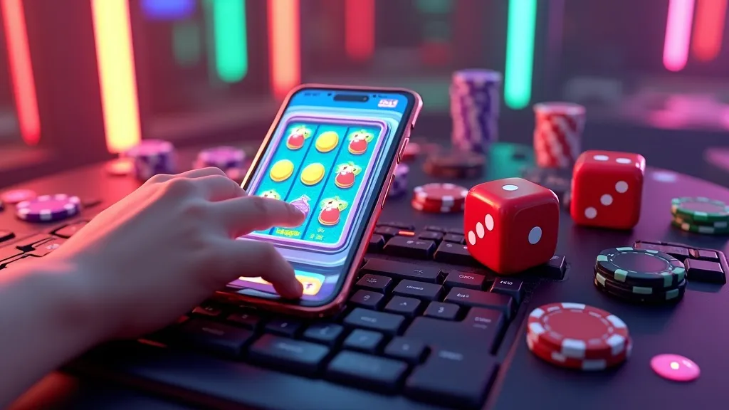 Vegas-hero-casinoapp
