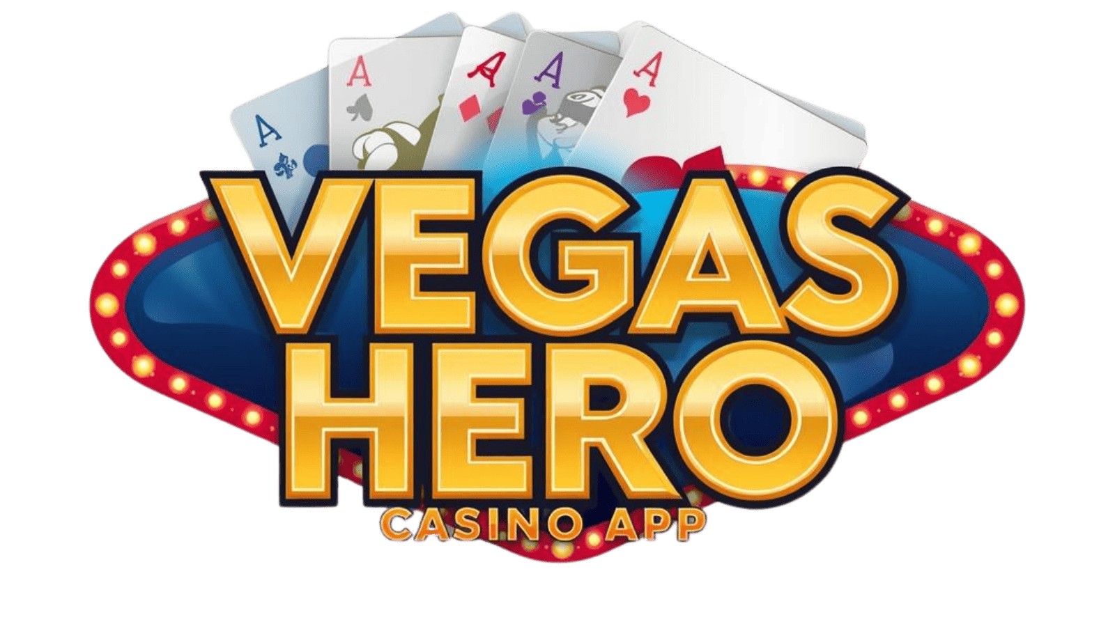 Vegas-hero-casinoapp